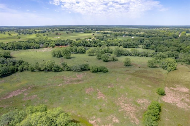 32547 Rattlesnake Hill Rd, Macomb, OK 74852 - photo 5