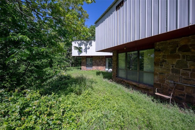 32547 Rattlesnake Hill Rd, Macomb, OK 74852 - photo 13