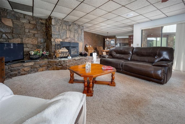 32547 Rattlesnake Hill Rd, Macomb, OK 74852 - photo 15