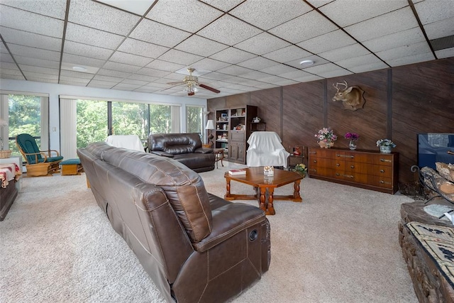 32547 Rattlesnake Hill Rd, Macomb, OK 74852 - photo 16