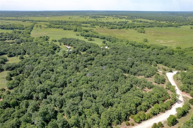 32547 Rattlesnake Hill Rd, Macomb, OK 74852 - photo 18