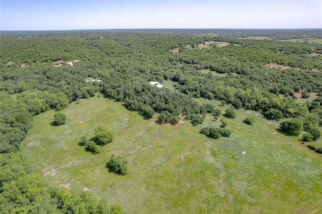 32547 Rattlesnake Hill Rd, Macomb, OK 74852 - photo 20