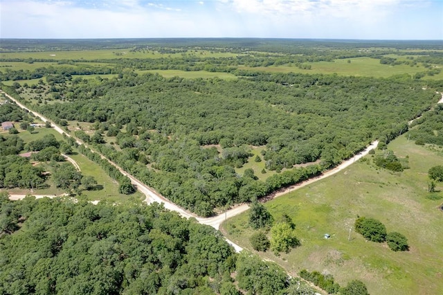 32547 Rattlesnake Hill Rd, Macomb, OK 74852 - photo 27