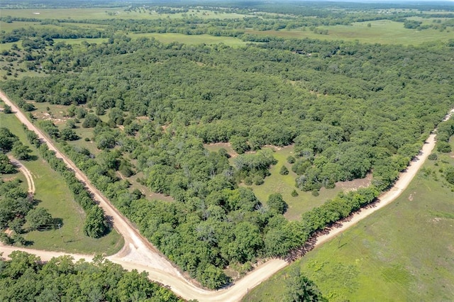 32547 Rattlesnake Hill Rd, Macomb, OK 74852 - photo 28