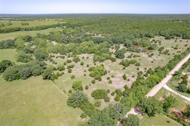 32547 Rattlesnake Hill Rd, Macomb, OK 74852 - photo 30