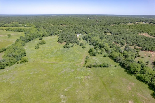 32547 Rattlesnake Hill Rd, Macomb, OK 74852 - photo 32
