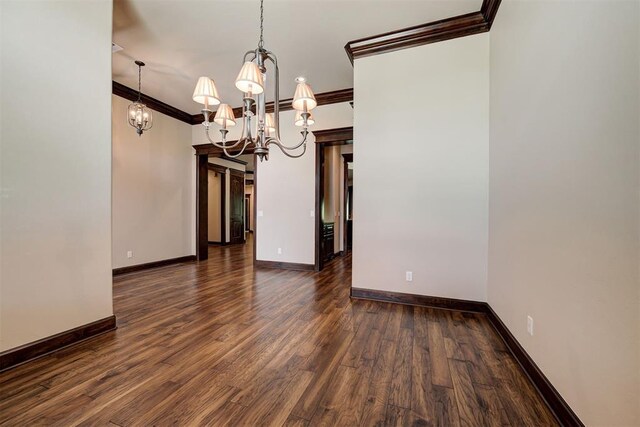 22090 White Pine Cir, Edmond, OK 73012 - photo 25