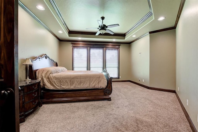22090 White Pine Cir, Edmond, OK 73012 - photo 26