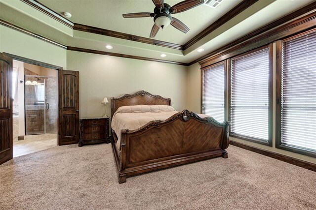 22090 White Pine Cir, Edmond, OK 73012 - photo 27