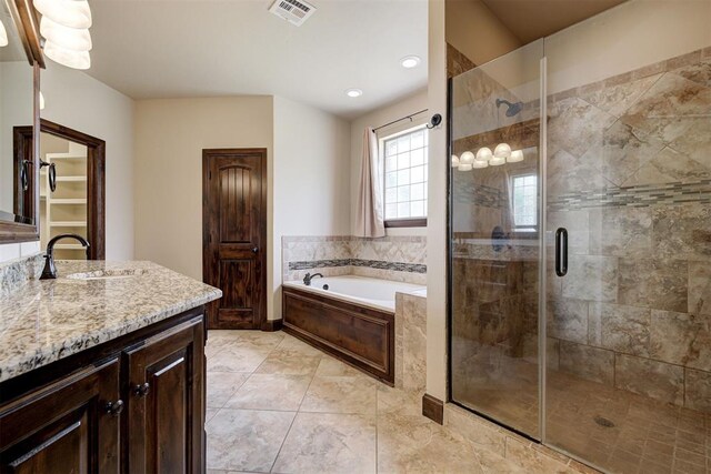 22090 White Pine Cir, Edmond, OK 73012 - photo 28