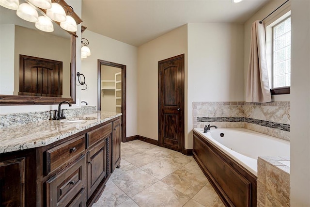 22090 White Pine Cir, Edmond, OK 73012 - photo 29