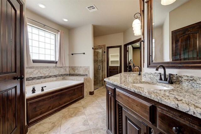 22090 White Pine Cir, Edmond, OK 73012 - photo 30