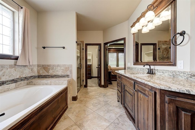 22090 White Pine Cir, Edmond, OK 73012 - photo 31