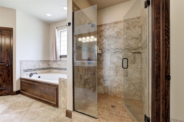 22090 White Pine Cir, Edmond, OK 73012 - photo 32