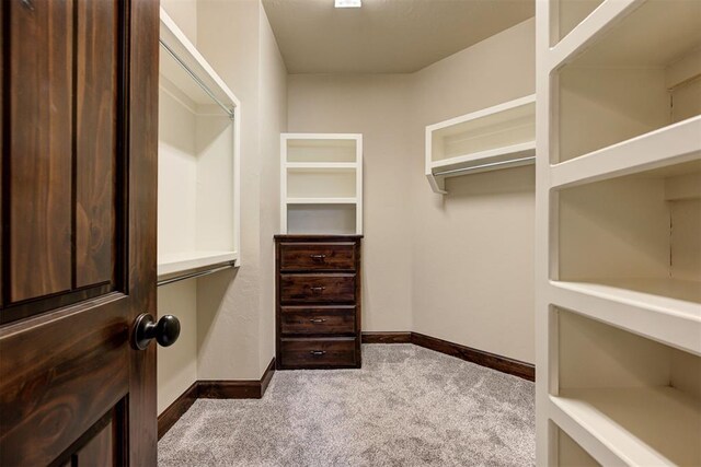 22090 White Pine Cir, Edmond, OK 73012 - photo 33