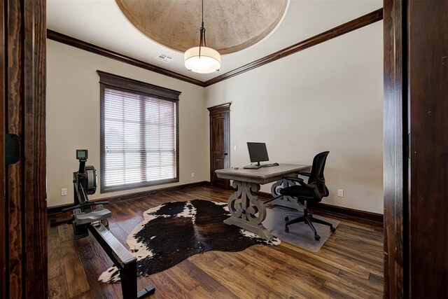 22090 White Pine Cir, Edmond, OK 73012 - photo 20