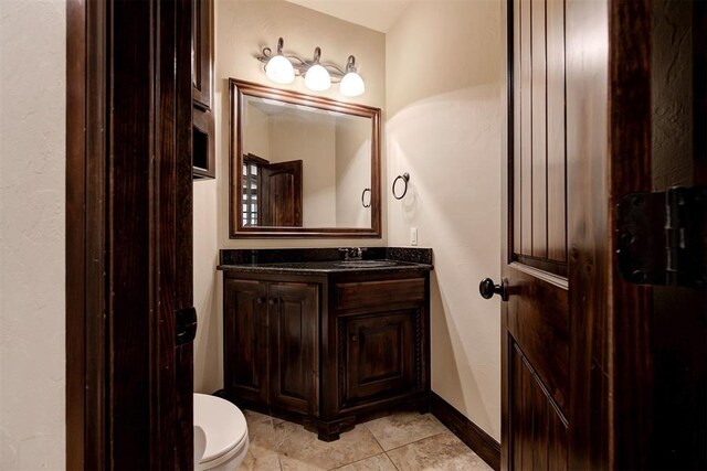 22090 White Pine Cir, Edmond, OK 73012 - photo 34