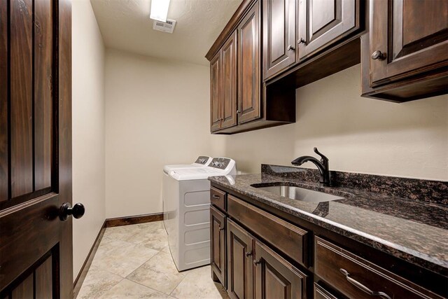 22090 White Pine Cir, Edmond, OK 73012 - photo 35