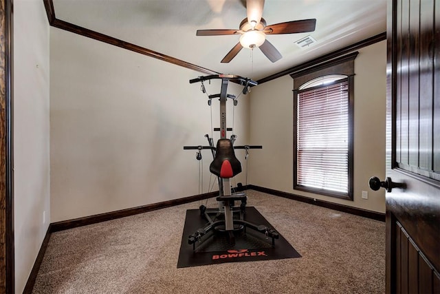 22090 White Pine Cir, Edmond, OK 73012 - photo 36