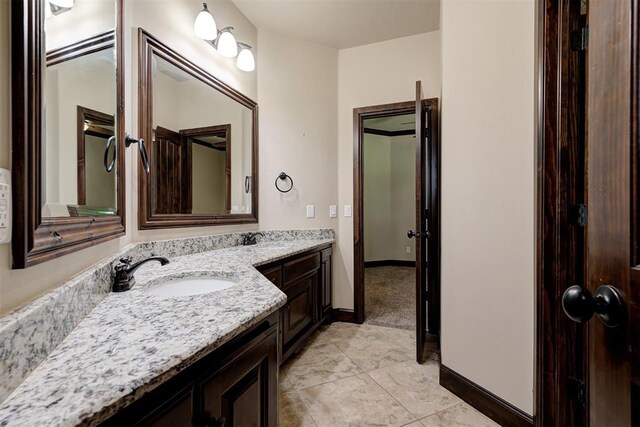 22090 White Pine Cir, Edmond, OK 73012 - photo 37