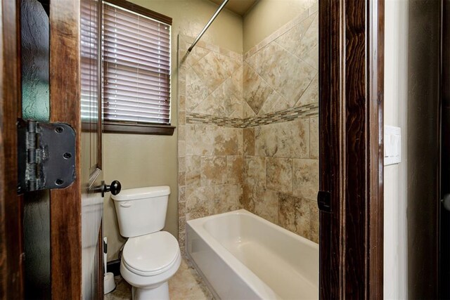 22090 White Pine Cir, Edmond, OK 73012 - photo 39