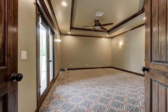 22090 White Pine Cir, Edmond, OK 73012 - photo 40