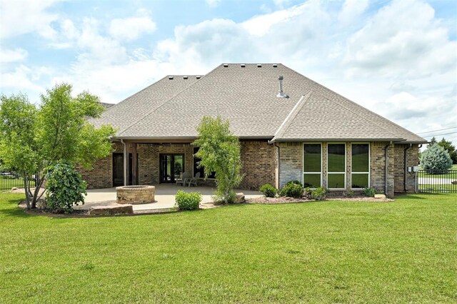 22090 White Pine Cir, Edmond, OK 73012 - photo 7