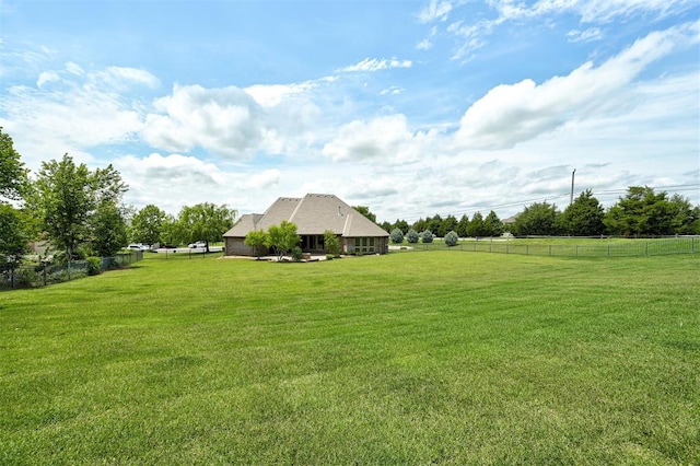 22090 White Pine Cir, Edmond, OK 73012 - photo 10
