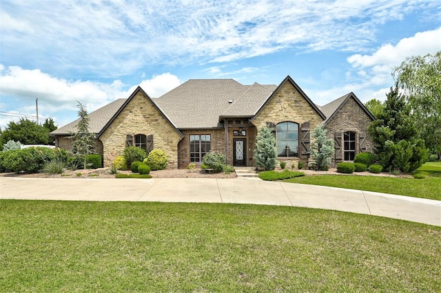 22090 White Pine Cir, Edmond, OK 73012 - photo 1