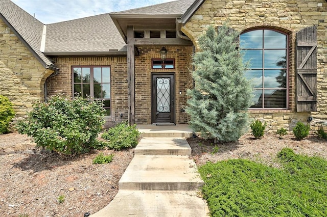 22090 White Pine Cir, Edmond, OK 73012 - photo 4