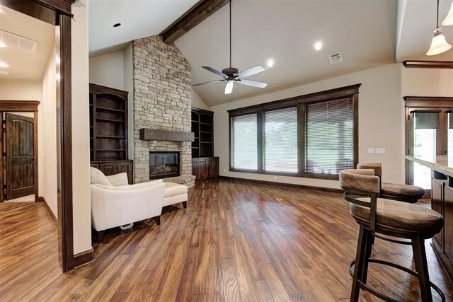 22090 White Pine Cir, Edmond, OK 73012 - photo 5