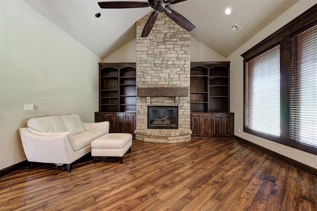 22090 White Pine Cir, Edmond, OK 73012 - photo 11
