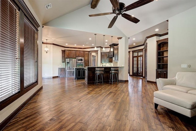 22090 White Pine Cir, Edmond, OK 73012 - photo 12
