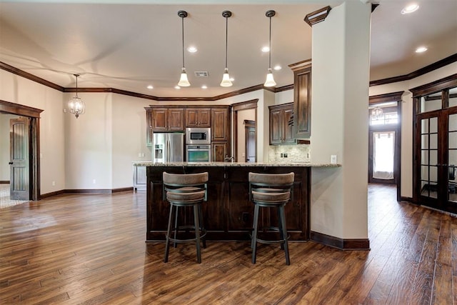 22090 White Pine Cir, Edmond, OK 73012 - photo 14