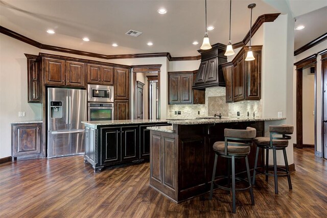 22090 White Pine Cir, Edmond, OK 73012 - photo 6