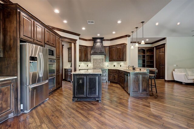 22090 White Pine Cir, Edmond, OK 73012 - photo 16