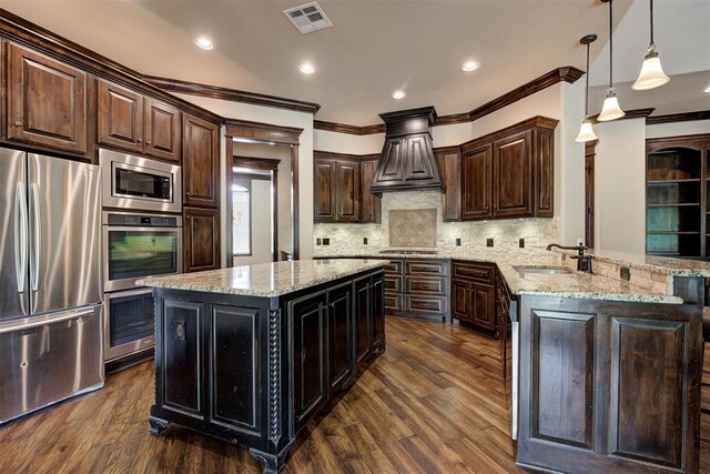 22090 White Pine Cir, Edmond, OK 73012 - photo 18