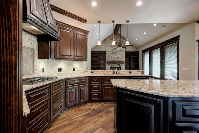 22090 White Pine Cir, Edmond, OK 73012 - photo 19