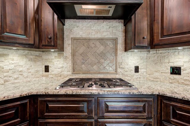 22090 White Pine Cir, Edmond, OK 73012 - photo 21
