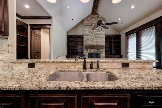 22090 White Pine Cir, Edmond, OK 73012 - photo 22