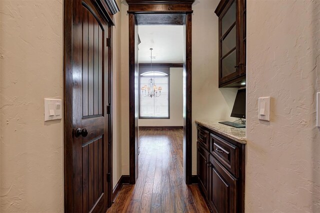 22090 White Pine Cir, Edmond, OK 73012 - photo 23