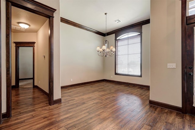 22090 White Pine Cir, Edmond, OK 73012 - photo 24