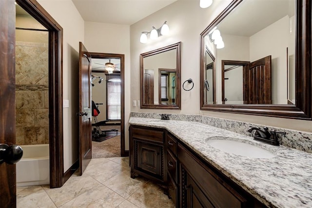 22090 White Pine Cir, Edmond, OK 73012 - photo 38
