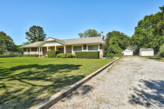 9405 Weeping Willow Way, Edmond, OK 73034 - photo 41