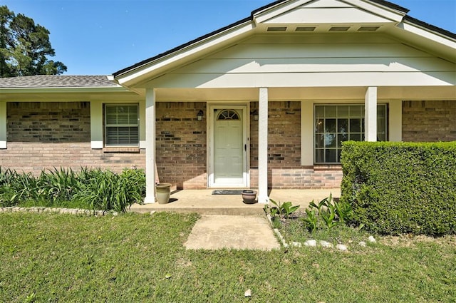 9405 Weeping Willow Way, Edmond, OK 73034 - photo 3