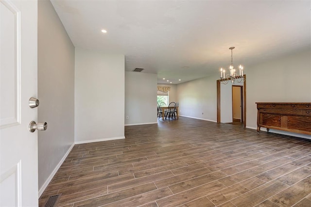 9405 Weeping Willow Way, Edmond, OK 73034 - photo 4