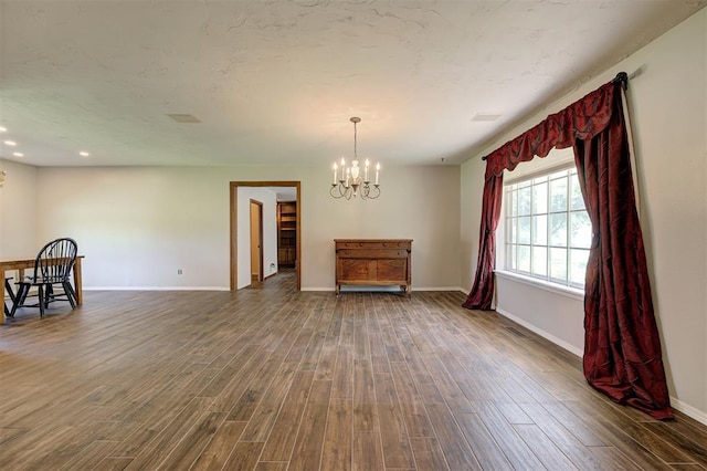 9405 Weeping Willow Way, Edmond, OK 73034 - photo 5
