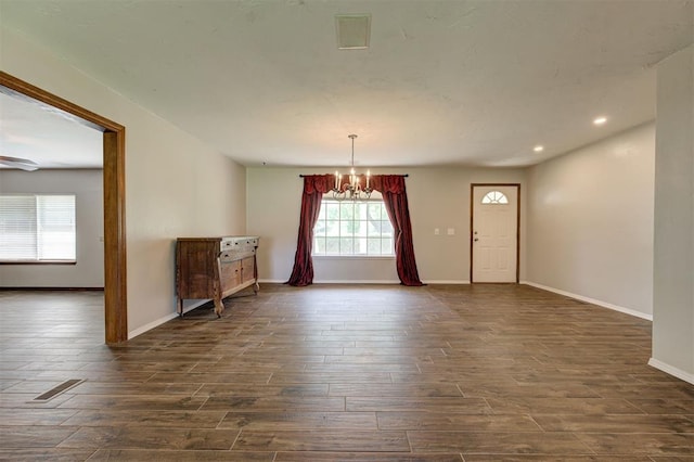 9405 Weeping Willow Way, Edmond, OK 73034 - photo 6