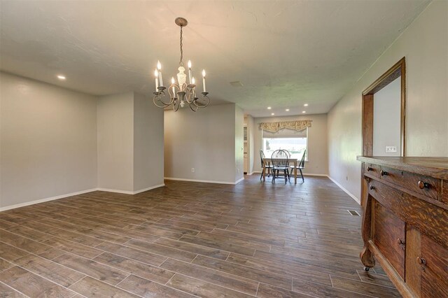 9405 Weeping Willow Way, Edmond, OK 73034 - photo 7