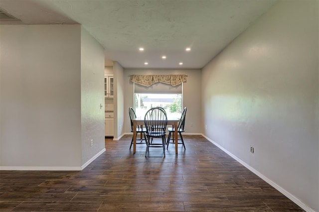 9405 Weeping Willow Way, Edmond, OK 73034 - photo 8